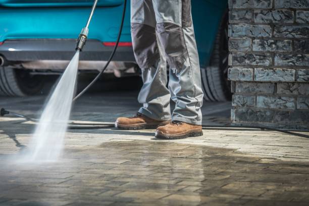 Best Winterizing Services  in Portsmouth, NH