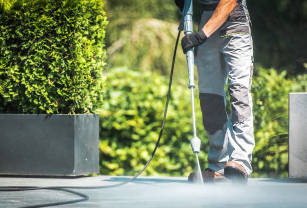 Best Concrete Sealing  in Portsmouth, NH